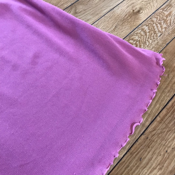 Tank top - Picture 5 of 7